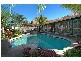 3 Yunga Court, Broadbeach Waters QLD 4218