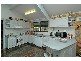 3 Yunga Court, Broadbeach Waters QLD 4218