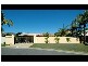 3 Yunga Court, Broadbeach Waters QLD 4218