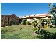 3 Yunga Court, Broadbeach Waters QLD 4218