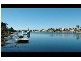 3 Yunga Court, Broadbeach Waters QLD 4218
