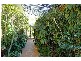3 Yunga Court, Broadbeach Waters QLD 4218