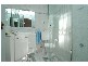 3 Yunga Court, Broadbeach Waters QLD 4218