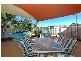 3 Yunga Court, Broadbeach Waters QLD 4218