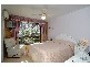 3 Yunga Court, Broadbeach Waters QLD 4218