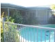 14 Bentleigh Court, Robina QLD 4226