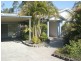 14 Bentleigh Court, Robina QLD 4226