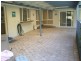 14 Bentleigh Court, Robina QLD 4226