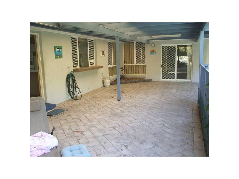 14 Bentleigh Court, Robina QLD 4226