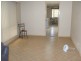 14 Bentleigh Court, Robina QLD 4226