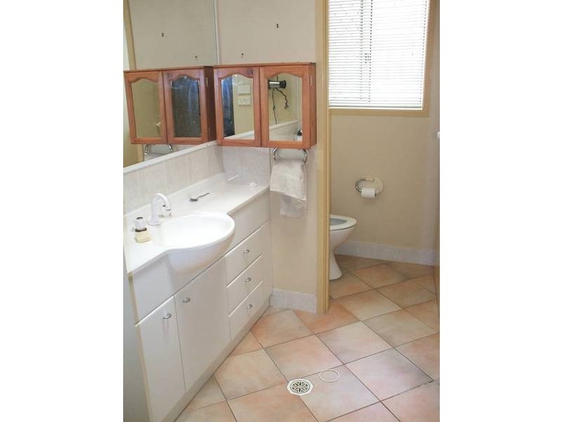 14 Bentleigh Court, Robina QLD 4226