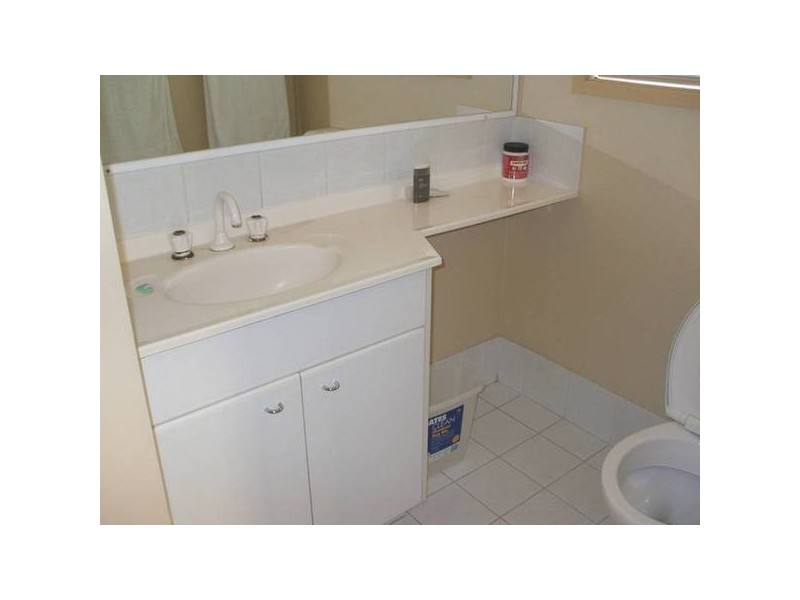 14 Bentleigh Court, Robina QLD 4226