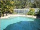 14 Bentleigh Court, Robina QLD 4226