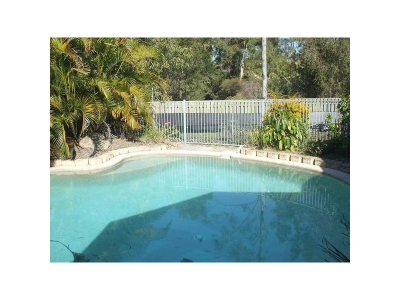 14 Bentleigh Court, Robina QLD 4226