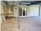 14 Bentleigh Court, Robina QLD 4226