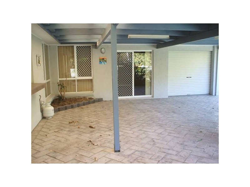 14 Bentleigh Court, Robina QLD 4226