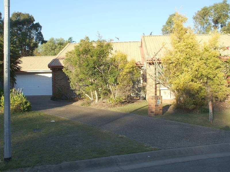 5 Maidstone Place, Robina QLD 4226