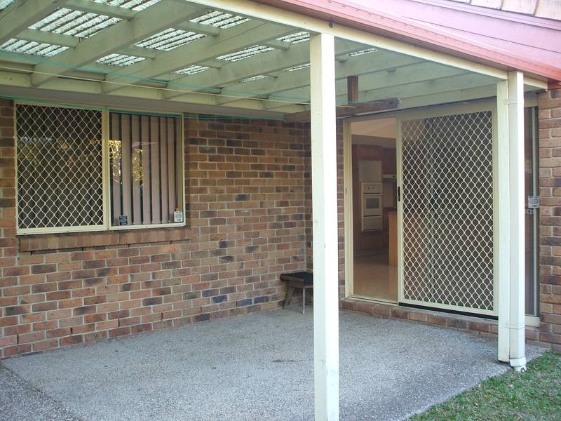 5 Maidstone Place, Robina QLD 4226