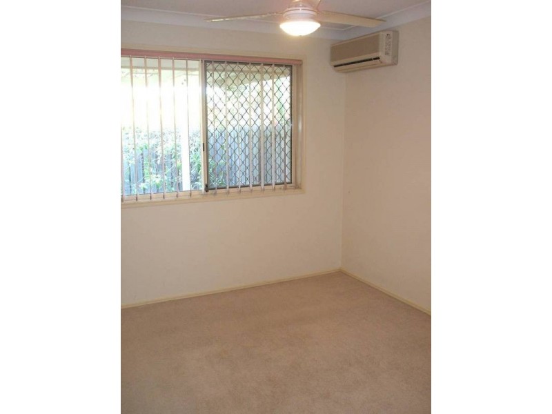 5 Maidstone Place, Robina QLD 4226