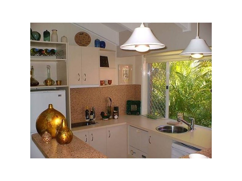 Robina QLD 4226