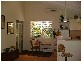 Robina QLD 4226