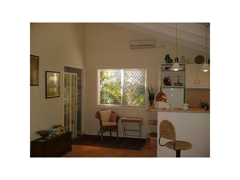 Robina QLD 4226