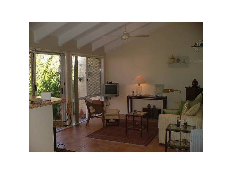 Robina QLD 4226