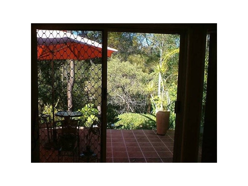 Robina QLD 4226