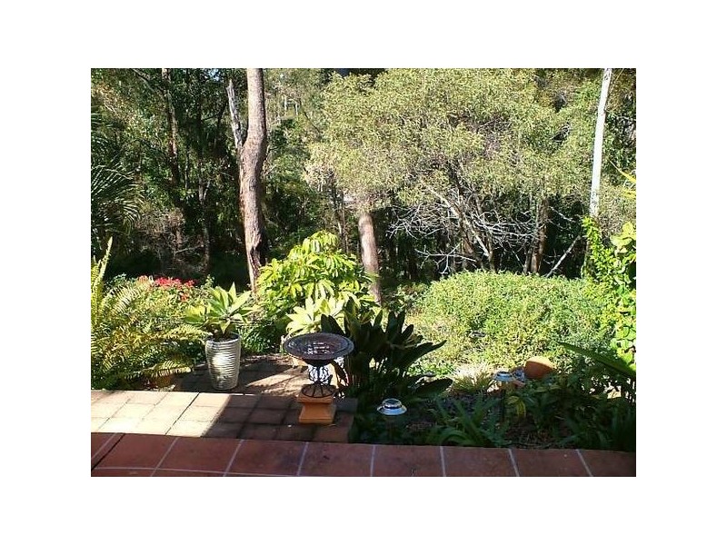 Robina QLD 4226