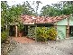 Robina QLD 4226