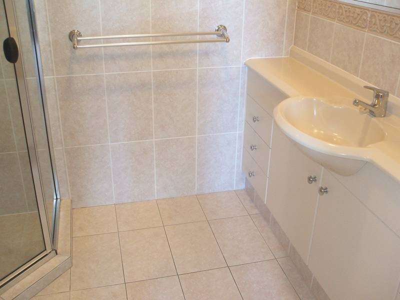 11 Acton Drive, Varsity Lakes QLD 4227