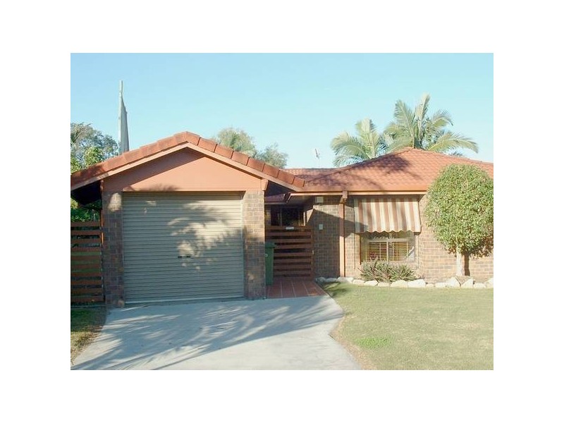 Carrara QLD 4211