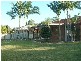 Carrara QLD 4211