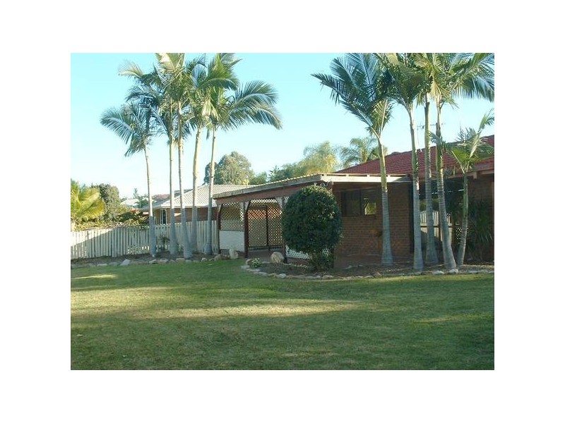 Carrara QLD 4211
