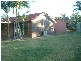 Carrara QLD 4211
