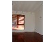 Carrara QLD 4211