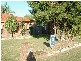 Carrara QLD 4211