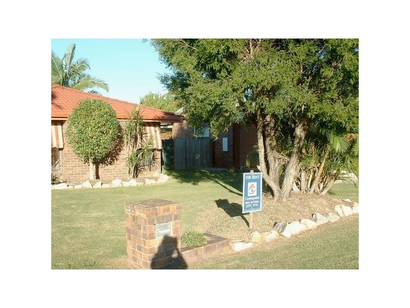Carrara QLD 4211