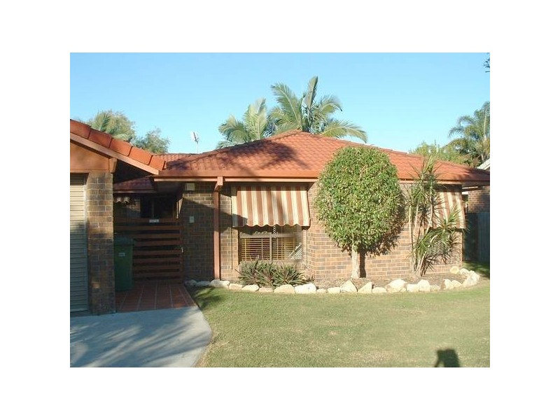 Carrara QLD 4211