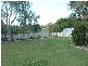 Carrara QLD 4211