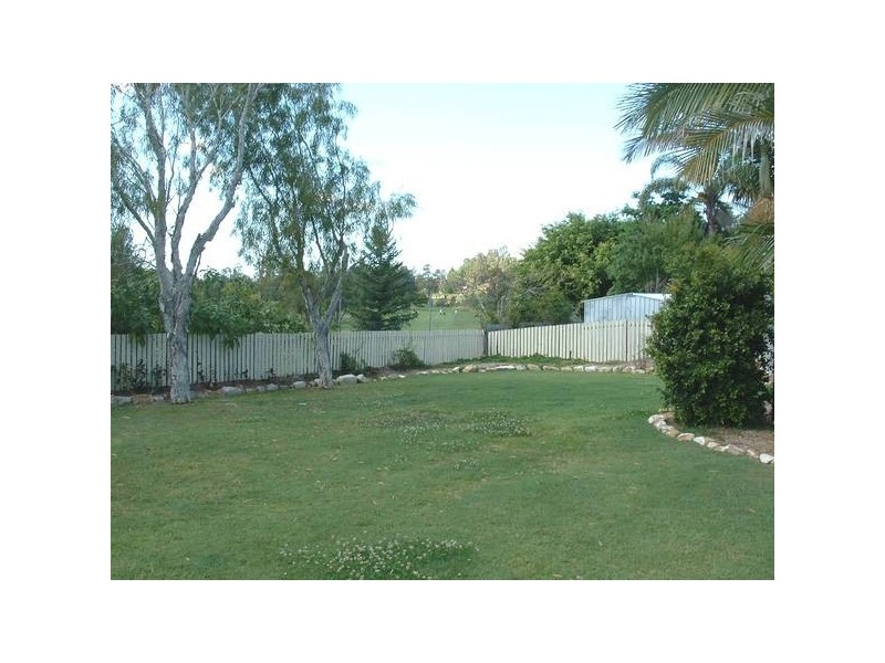 Carrara QLD 4211