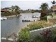 Broadbeach Waters QLD 4218