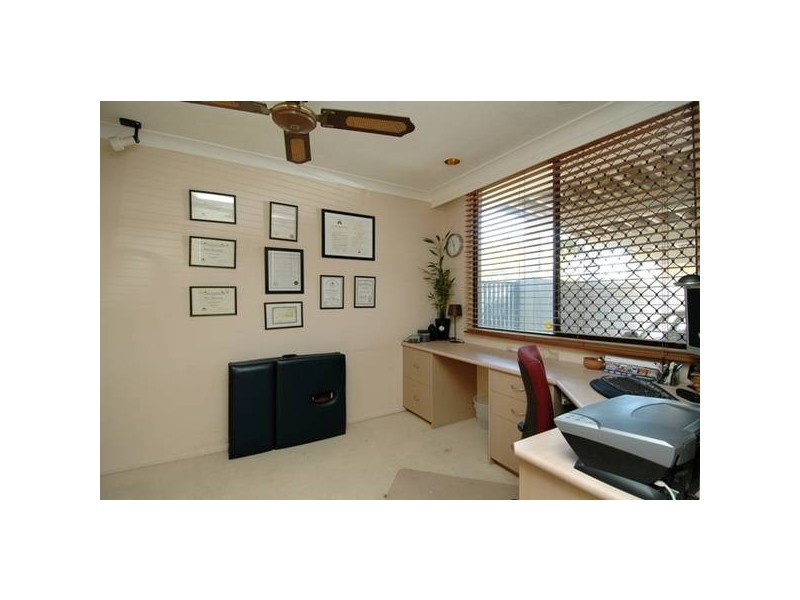 Broadbeach Waters QLD 4218