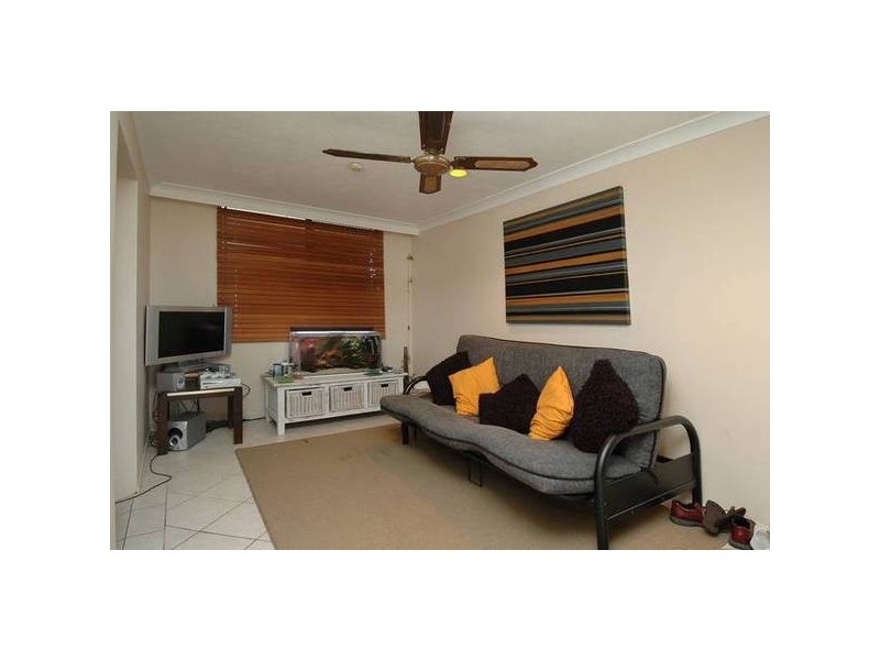 Broadbeach Waters QLD 4218
