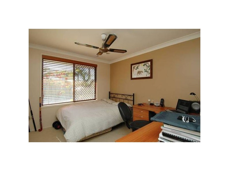 Broadbeach Waters QLD 4218