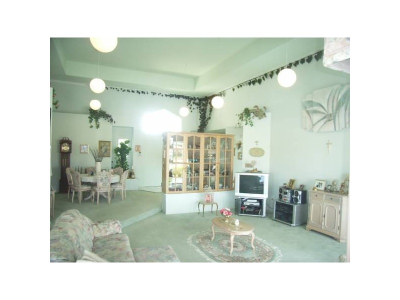 Mermaid Waters QLD 4218