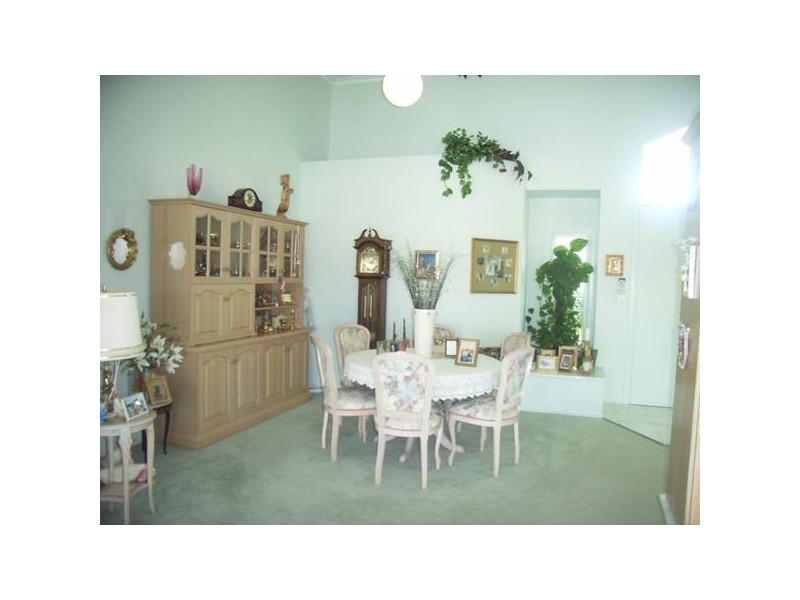 Mermaid Waters QLD 4218