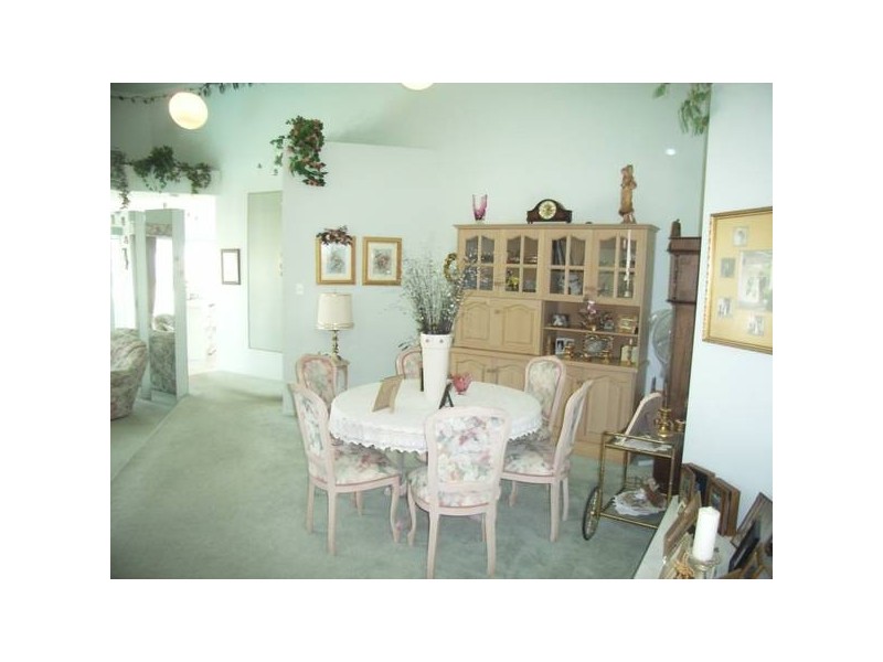 Mermaid Waters QLD 4218