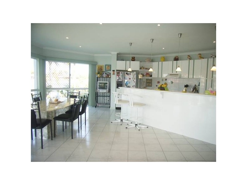 Mermaid Waters QLD 4218