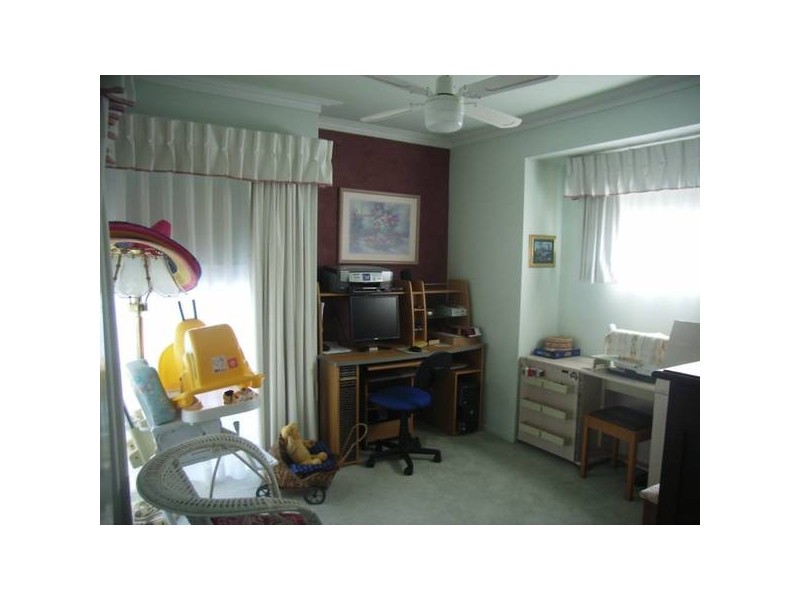 Mermaid Waters QLD 4218